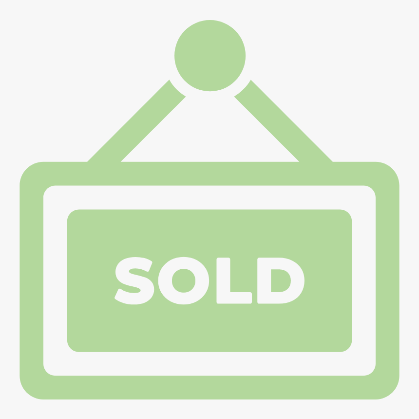 Sign, HD Png Download