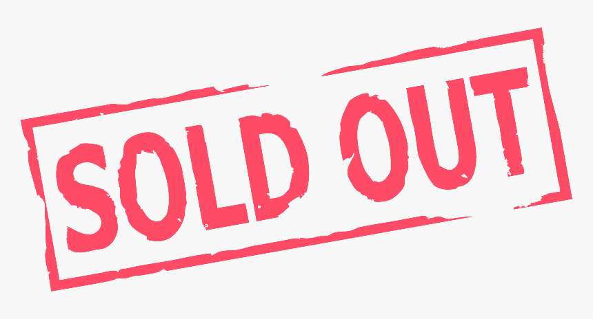 Signage, HD Png Download