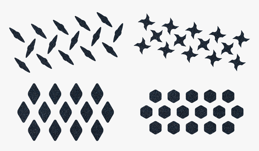 11 12 7 551 822, HD Png Download