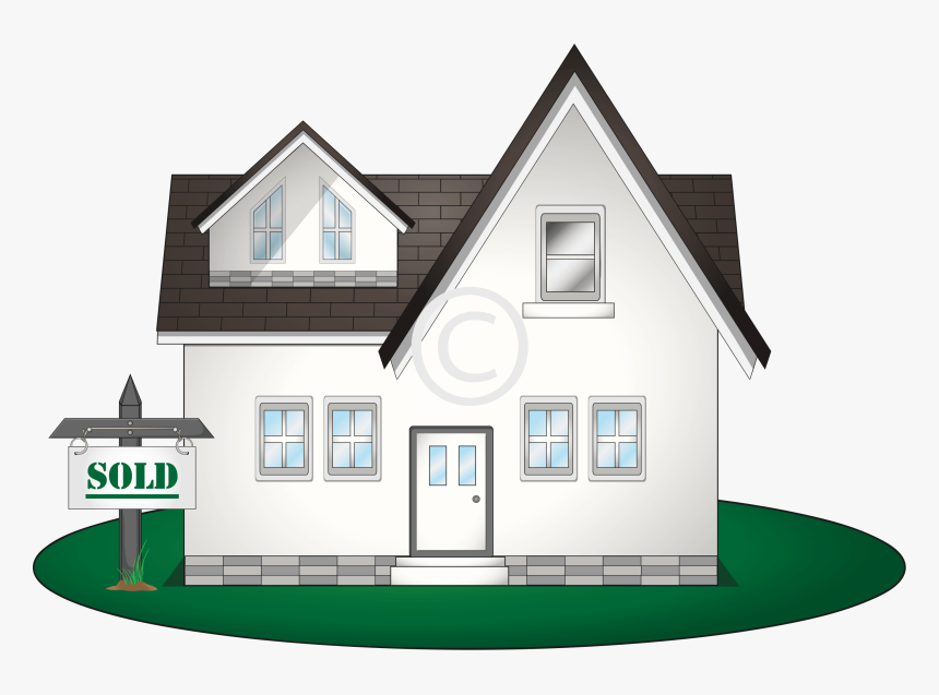 Architecture, HD Png Download