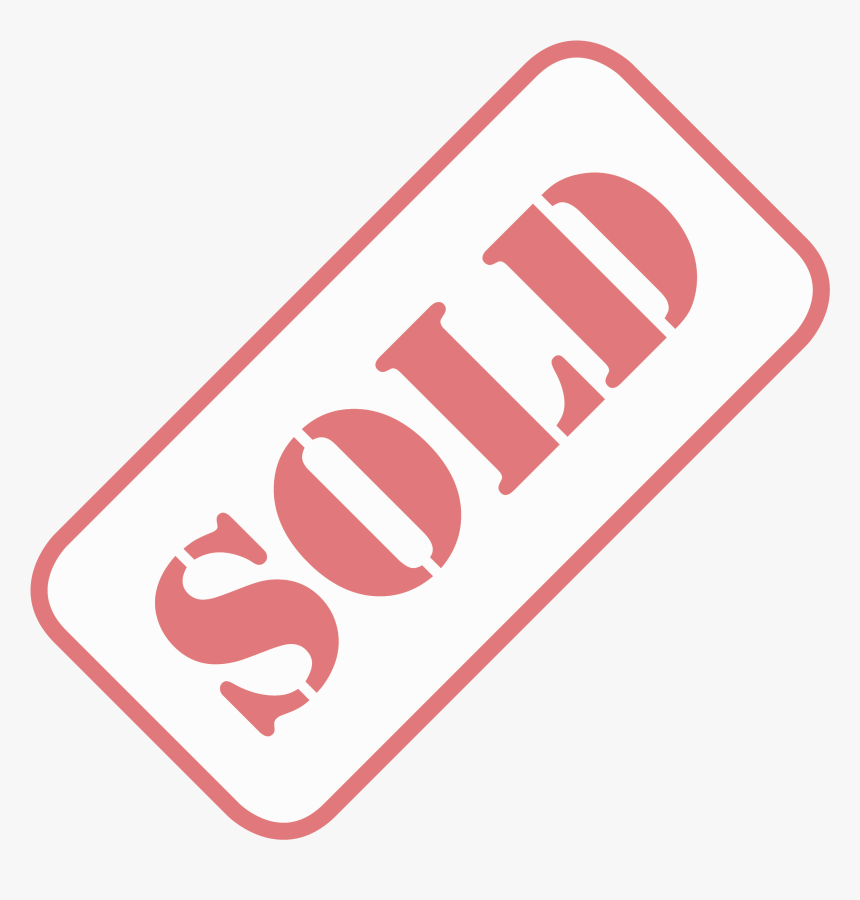 Combat Records, HD Png Download