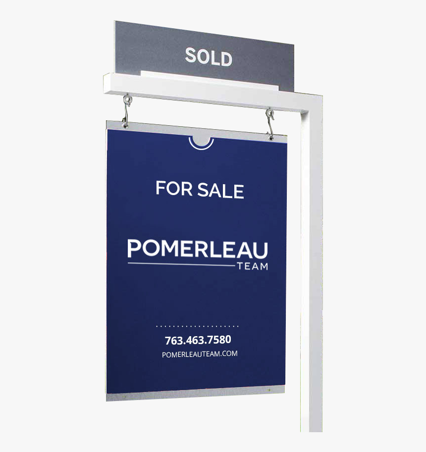 Banner, HD Png Download