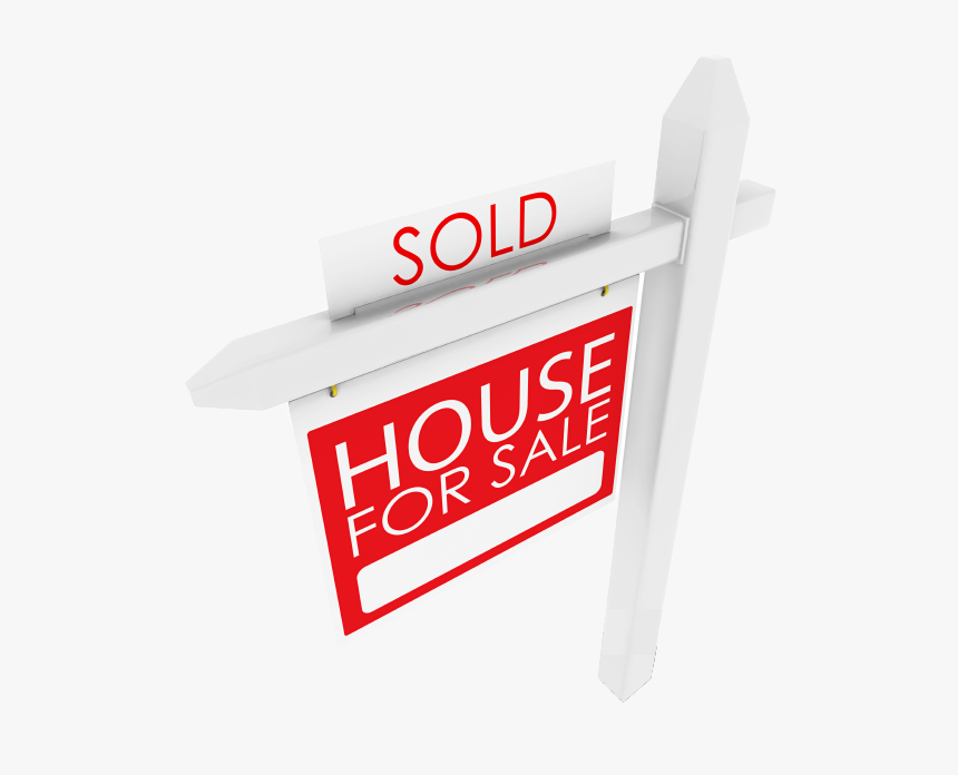 Newhomeboys - Sign, HD Png Download