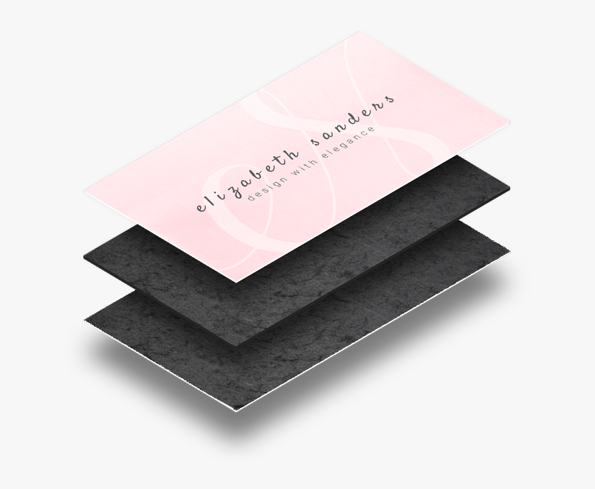 Envelope, HD Png Download