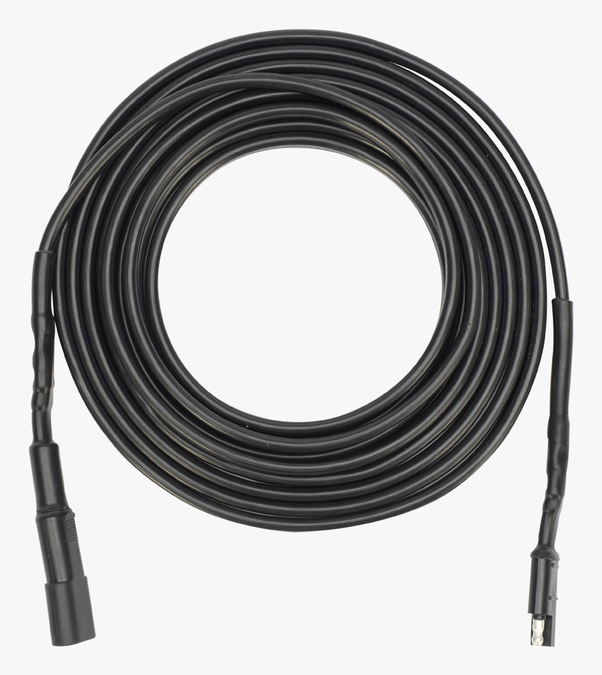 Zs He 15ft N - Zamp Solar, HD Png Download