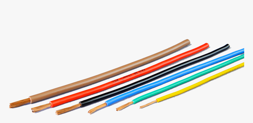 Auto Wires, HD Png Download