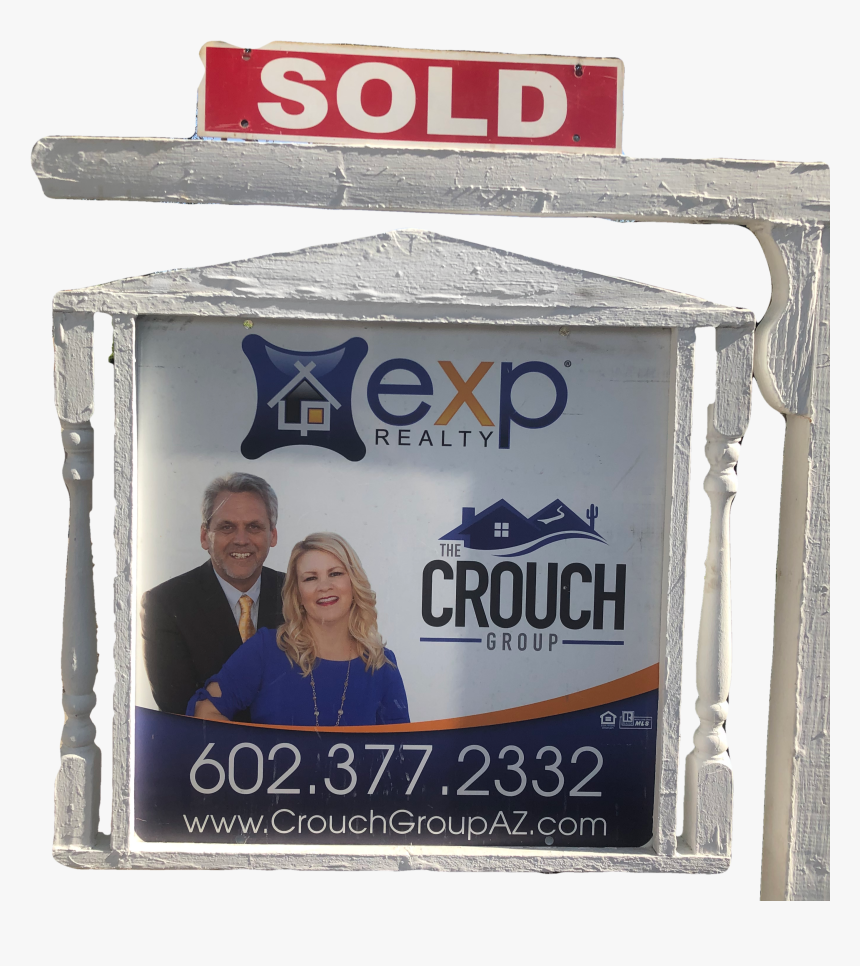 Gentleman, HD Png Download