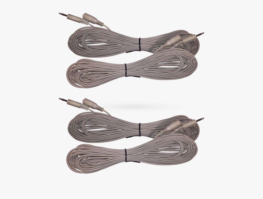 Networking Cables, HD Png Download