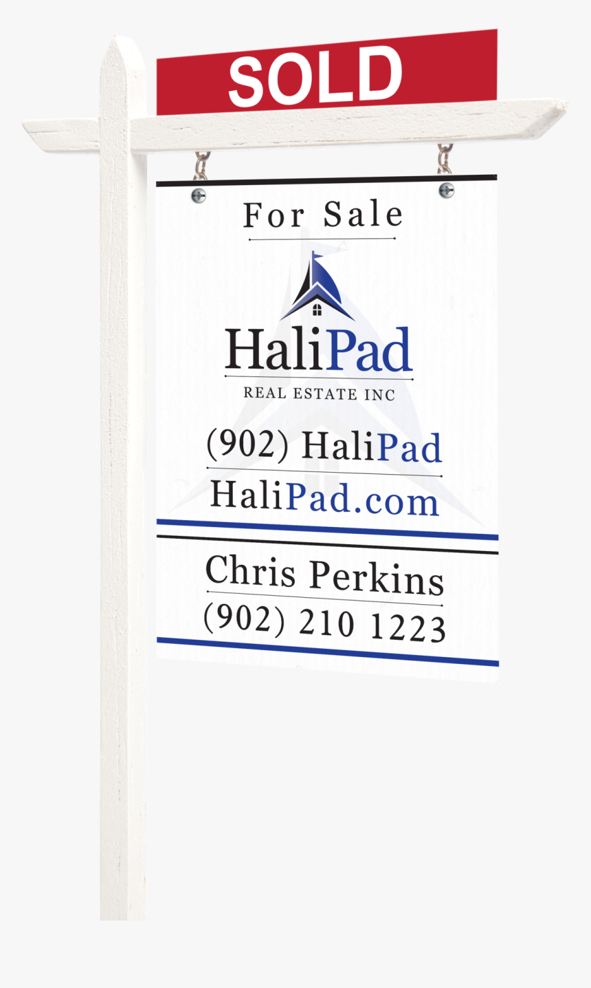 Signage, HD Png Download