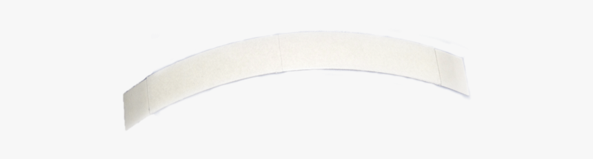 Clothes Hanger, HD Png Download