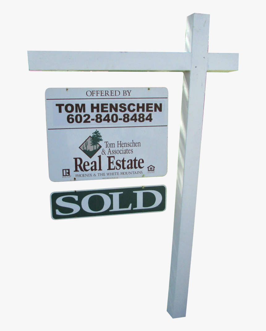 Street Sign, HD Png Download