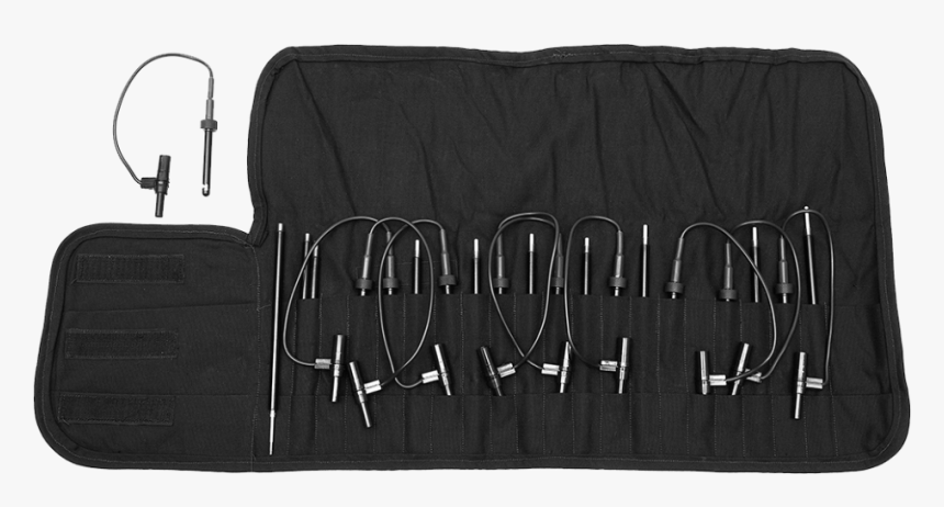 Waspp Kit, HD Png Download