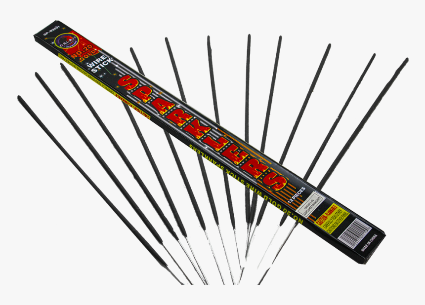 Marking Tools, HD Png Download