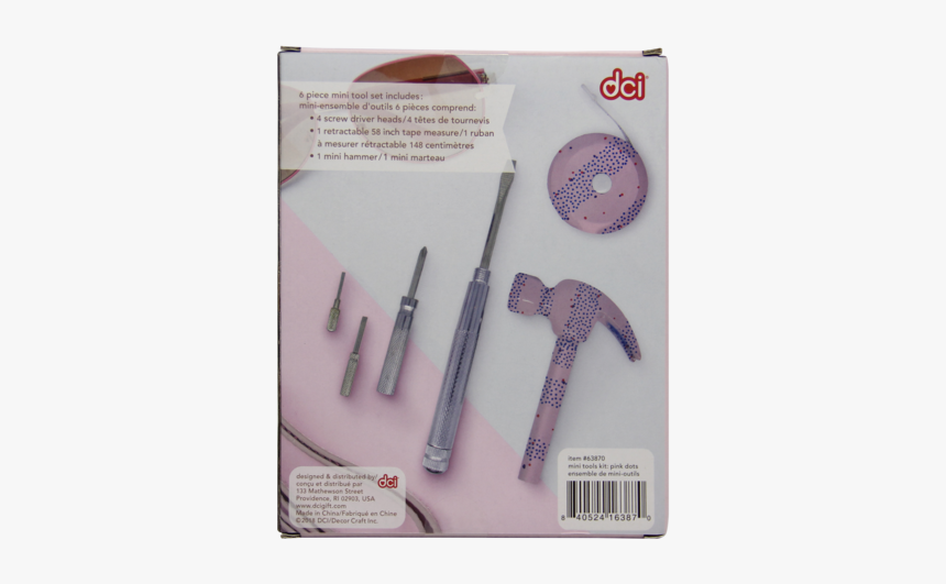 Cutting Tool, HD Png Download