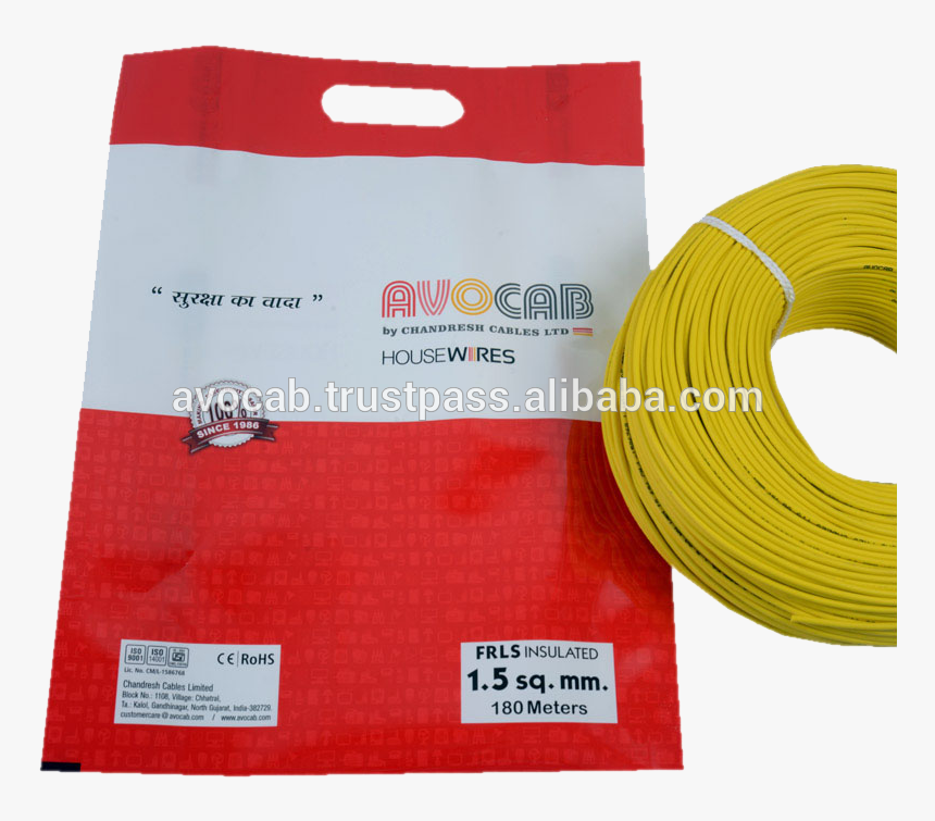 Frls House Wires - Paper, HD Png Download