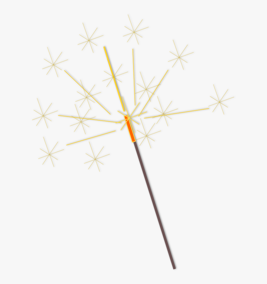 Free Printable Gluecksbringer Scrapbooking Embellishment - Parallel, HD Png Download