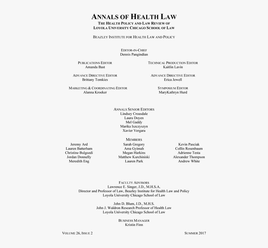 Document, HD Png Download