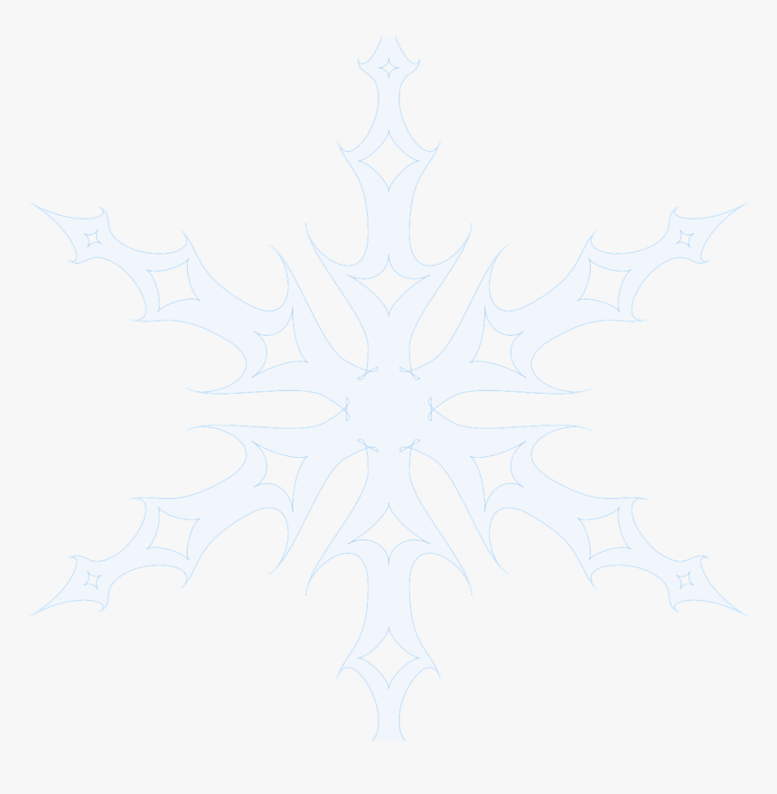 Star Glint, HD Png Download