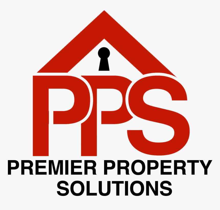 Premier Property Solutions Team - Traffic Sign, HD Png Download