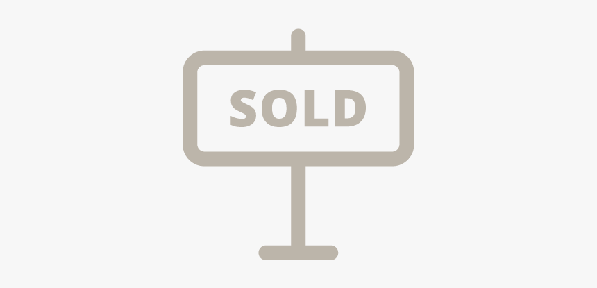 Download - Sign, HD Png Download