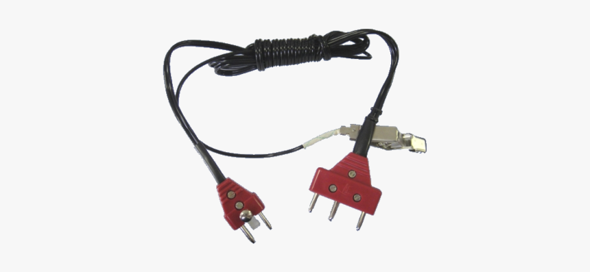 Usb Cable, HD Png Download