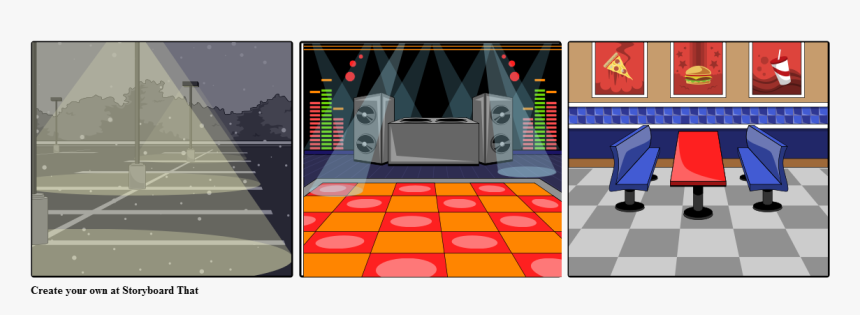 Actus Reus Wilful Blindness Examples, HD Png Download