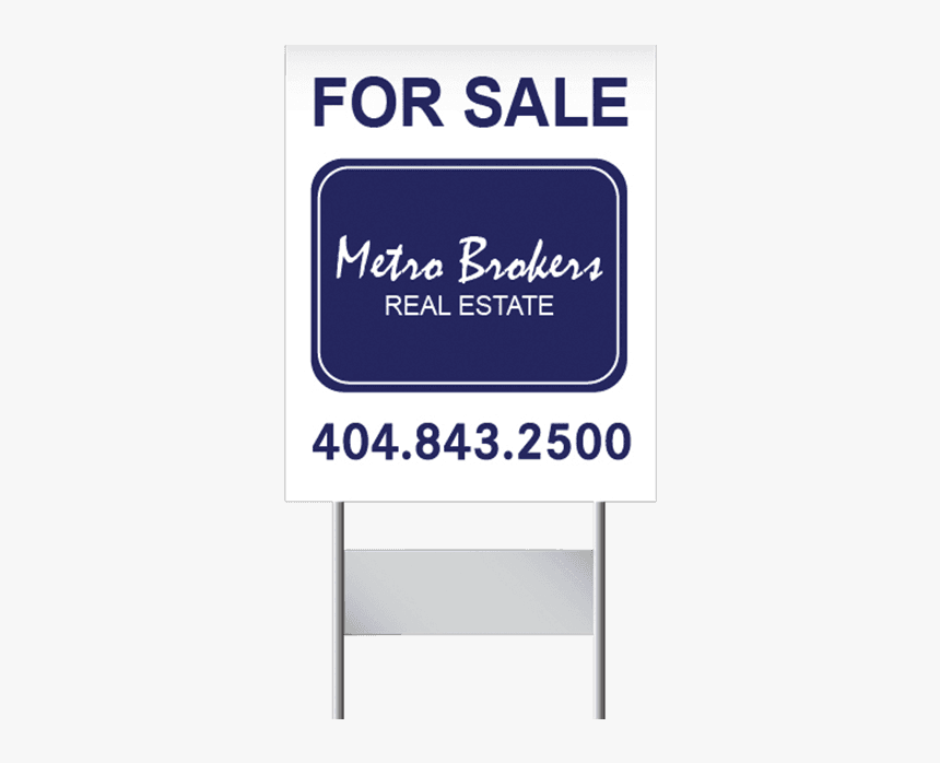 Main Image For - Booker Little Out Front, HD Png Download