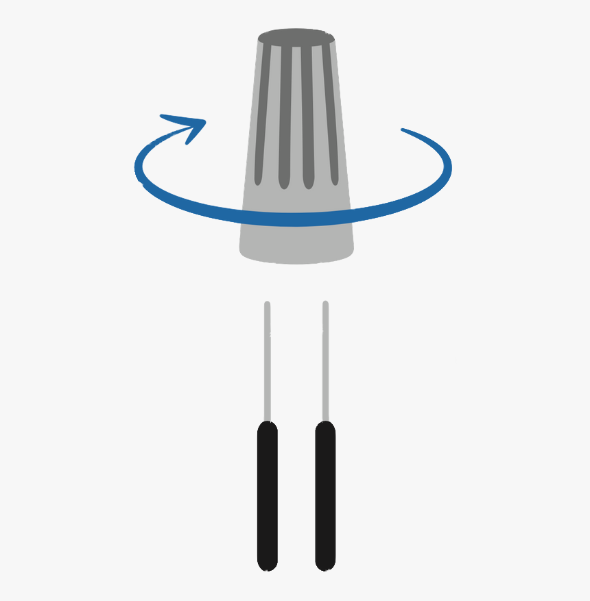 Clip Art, HD Png Download