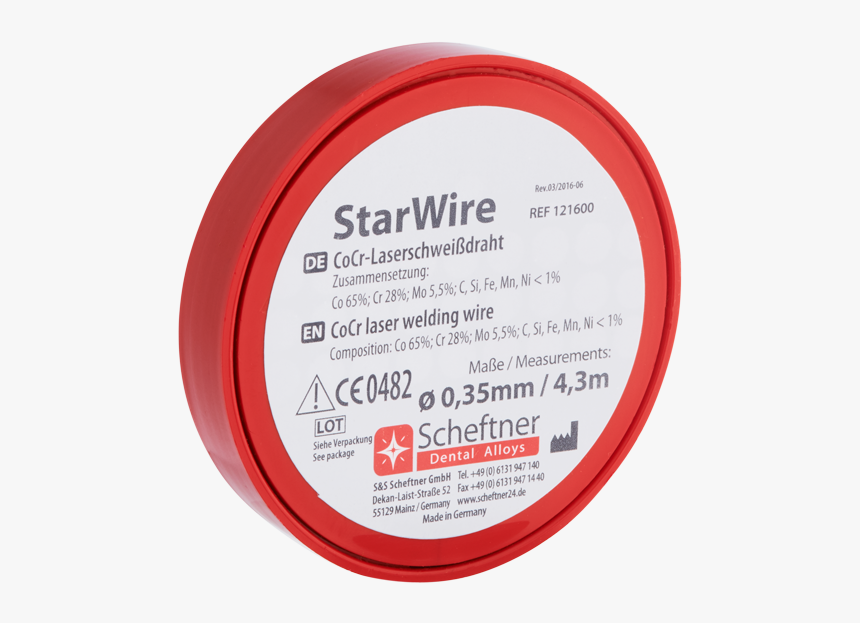 Rz Frei Scheftner P3797 - Circle, HD Png Download