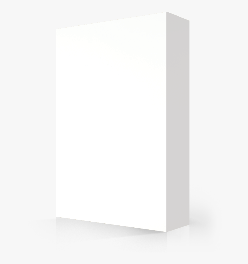 Avonite Snowfall, HD Png Download