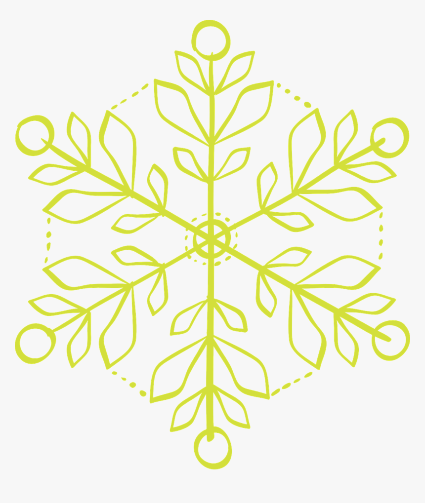 Illustration, HD Png Download