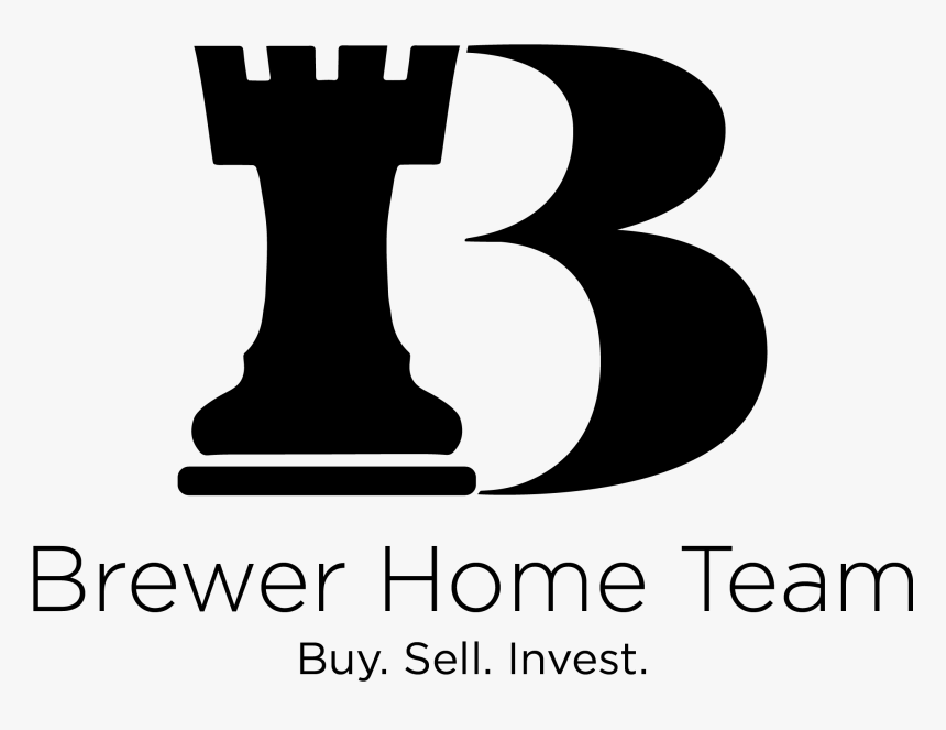 Poster, HD Png Download