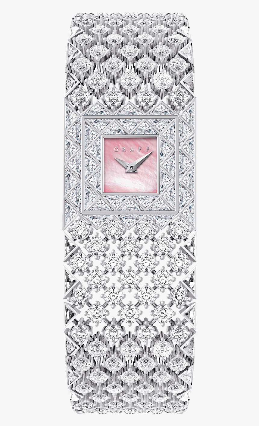 Bling-bling, HD Png Download