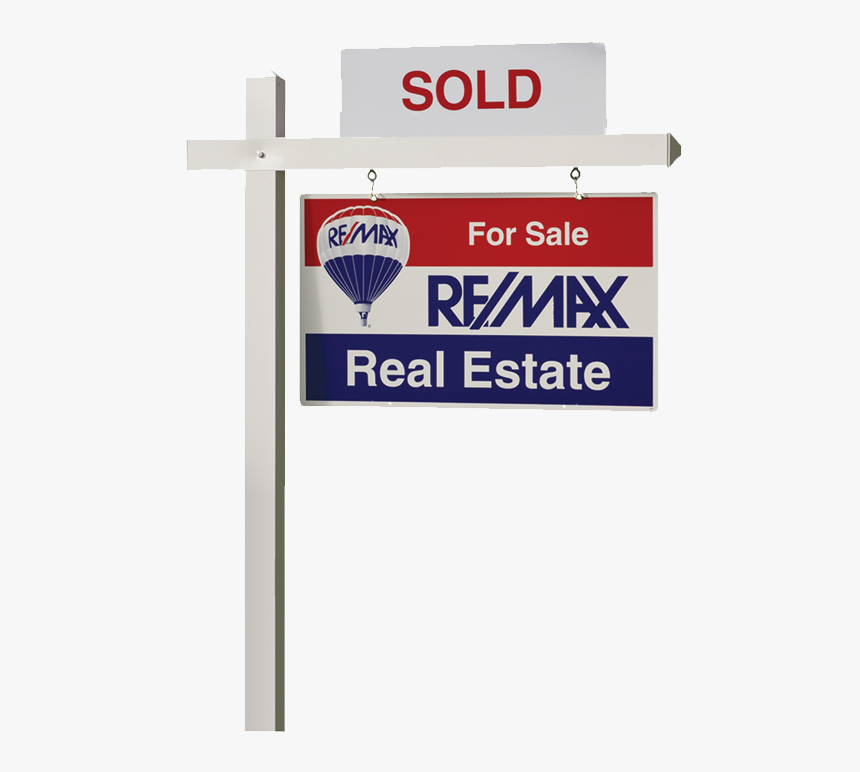 Signage, HD Png Download