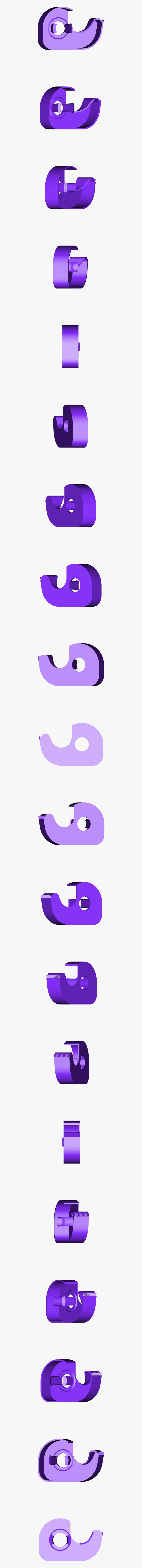 Clip Art, HD Png Download
