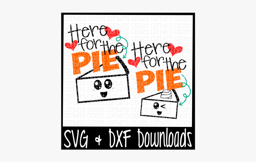 4th Of July Svg Free, HD Png Download