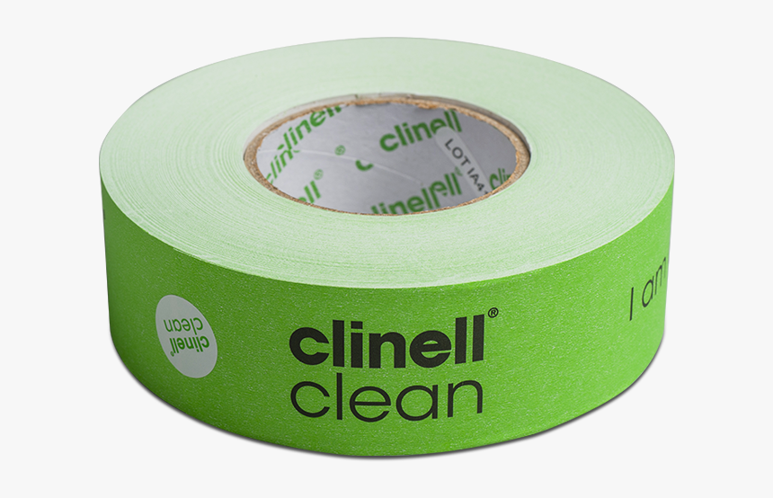 Label, HD Png Download