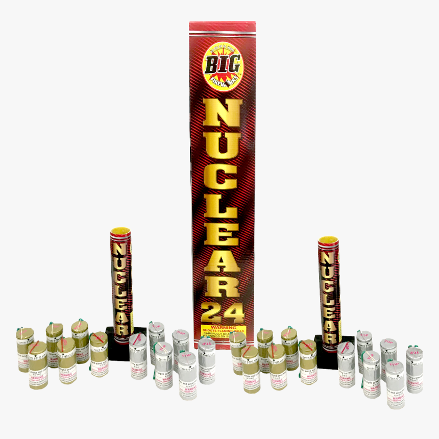 Transparent Purple Shell Clipart - Cylinder, HD Png Download