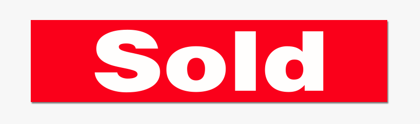 Sign, HD Png Download
