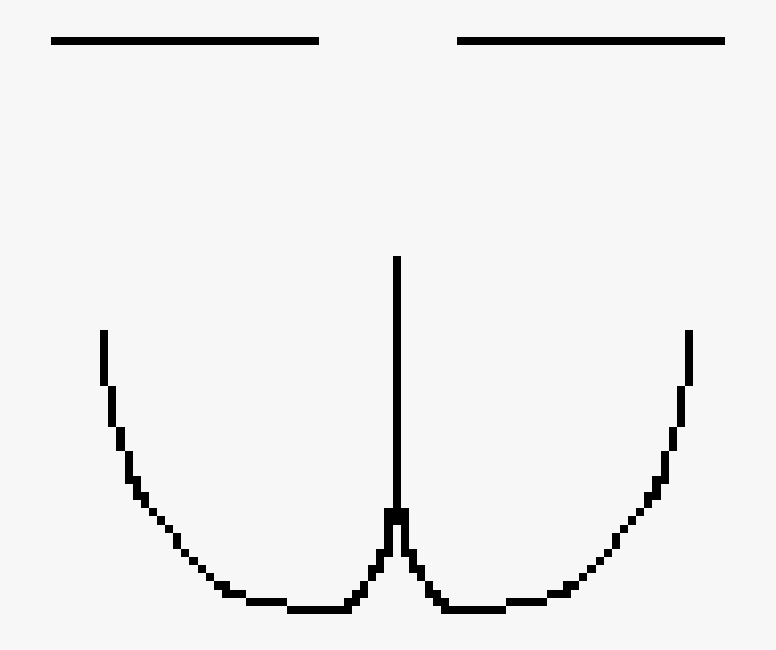 Circle , Png Download - Circle, Transparent Png