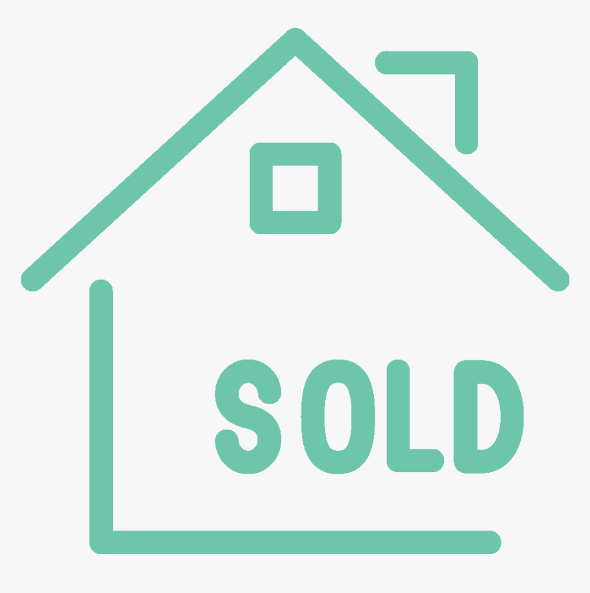 Компьютерние Иконки Домик Png Как В Инстаграм, Transparent Png