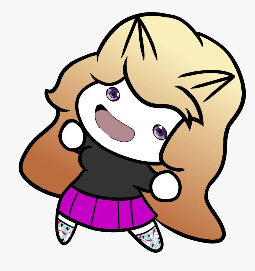 Cartoon, HD Png Download