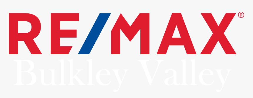 Bvr - Sign, HD Png Download