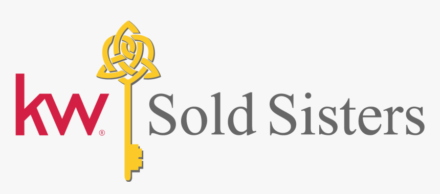 Sign, HD Png Download