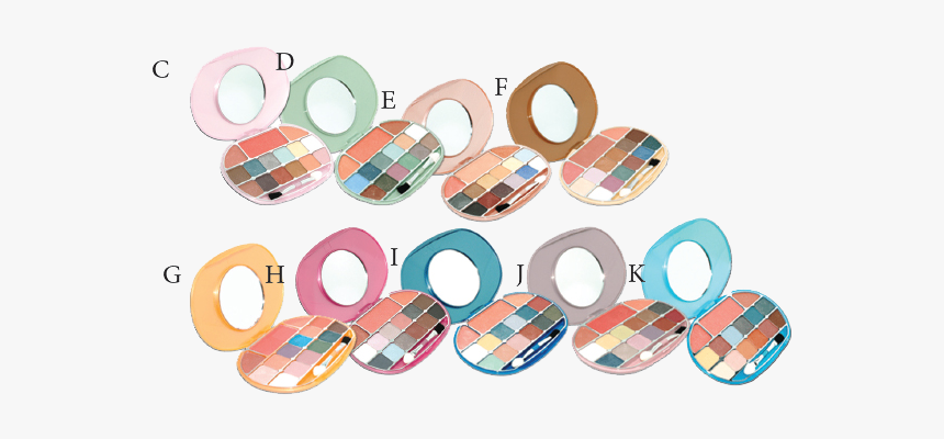 Circle, HD Png Download
