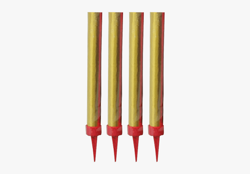 4 1 4-240 - Metal, HD Png Download