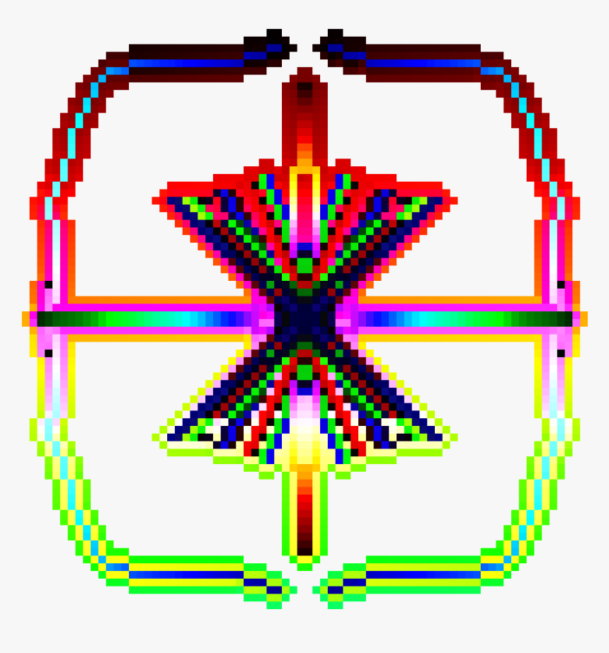 Circle, HD Png Download