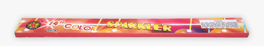 Sparkler, HD Png Download