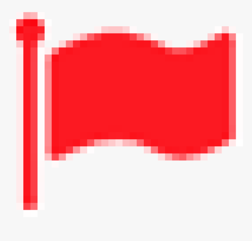 Salmiakkikuvio, HD Png Download