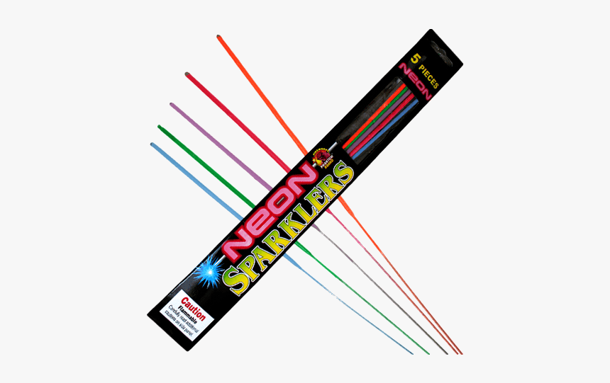 Marking Tools, HD Png Download